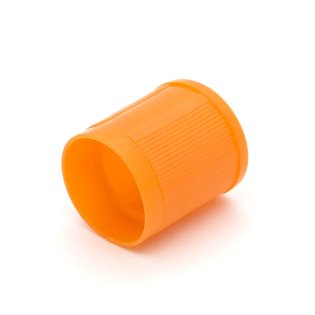 Plastic caps for 13*75mm, 13*100mm  Vacuum tube