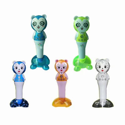 Manufacture of Touch Talking Pens With best price and good service
