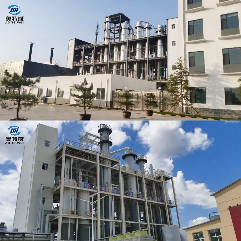 Big Promotion Waste Oil/crude Oil/gear Oil Refining Get diesel Gasoline Recovery Distillation Equipment