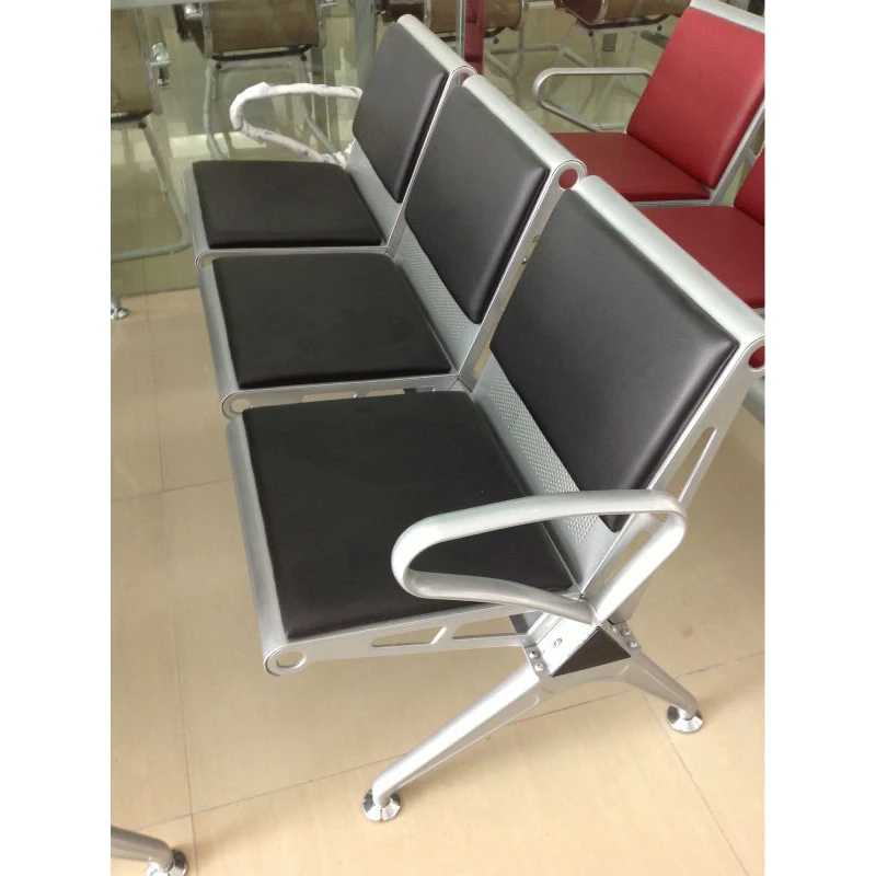 Airport Beam Seating YA-35B
