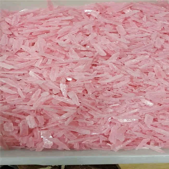 99.9% pure high quality CAS 102-97-6 n-isopropylbenzylamine pink