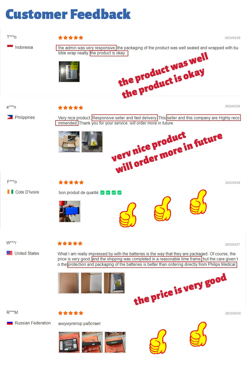 3.7V 1930mAh Li-polymer Battery Pack Replacement Mobile Phone Battery for Mi 1 1S M1 M1S Mi1 Mi1S BM10