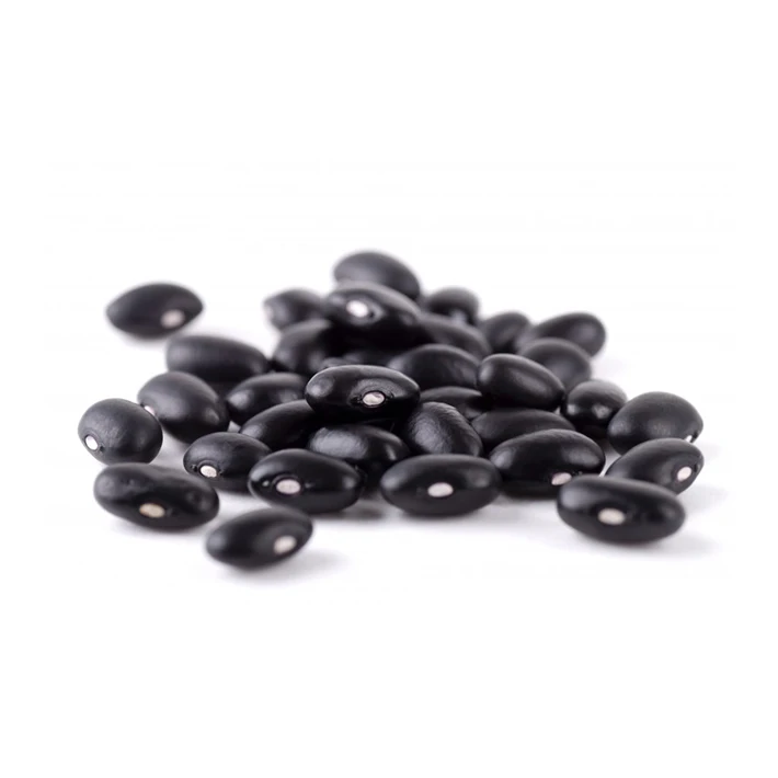 Черная фасоль премиум-класса-высокое качество, Лучшая цена, непосредственно от производителей в Мексике