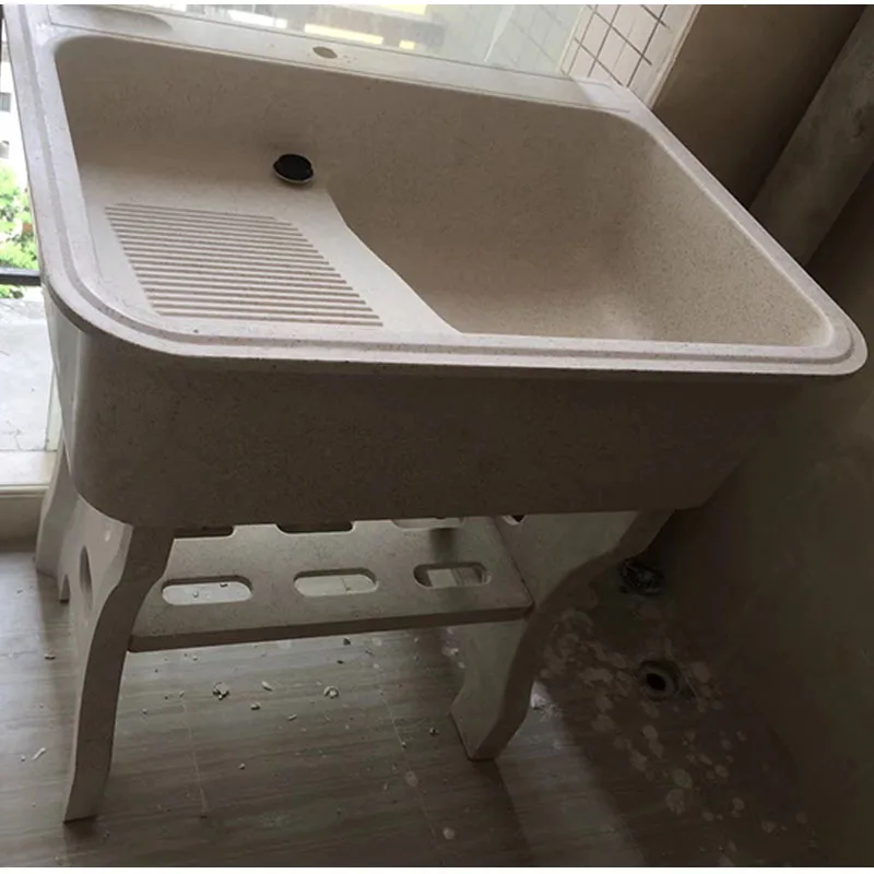 TAIQUN 400 ton bath bomb forming four column hydraulic press machine