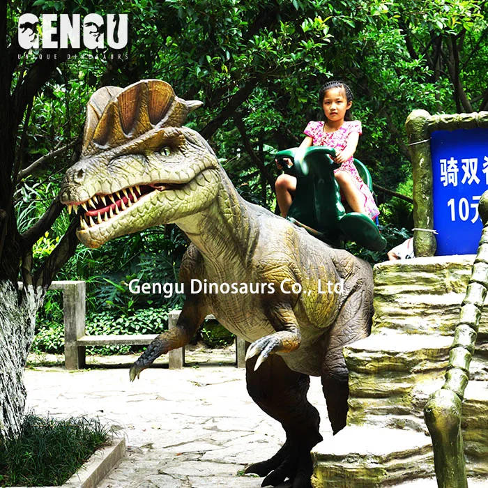 Детская Машина для катания на kiddy