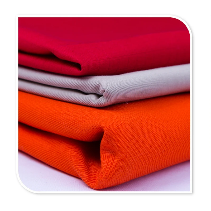 polyester/cotton fabric 80 polyester 20 cotton tc twill 65 polyester 35 cotton poplin fabric