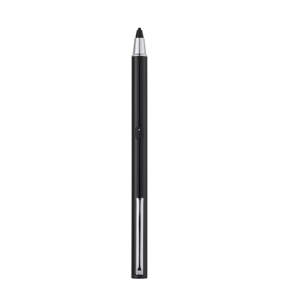 New Products Capacitive Stylus Pen Touch for ipad Smart phone with Adjustable tips
