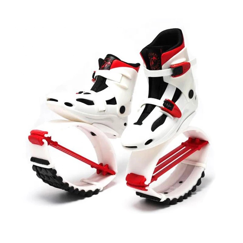 Спортивная обувь для фитнеса