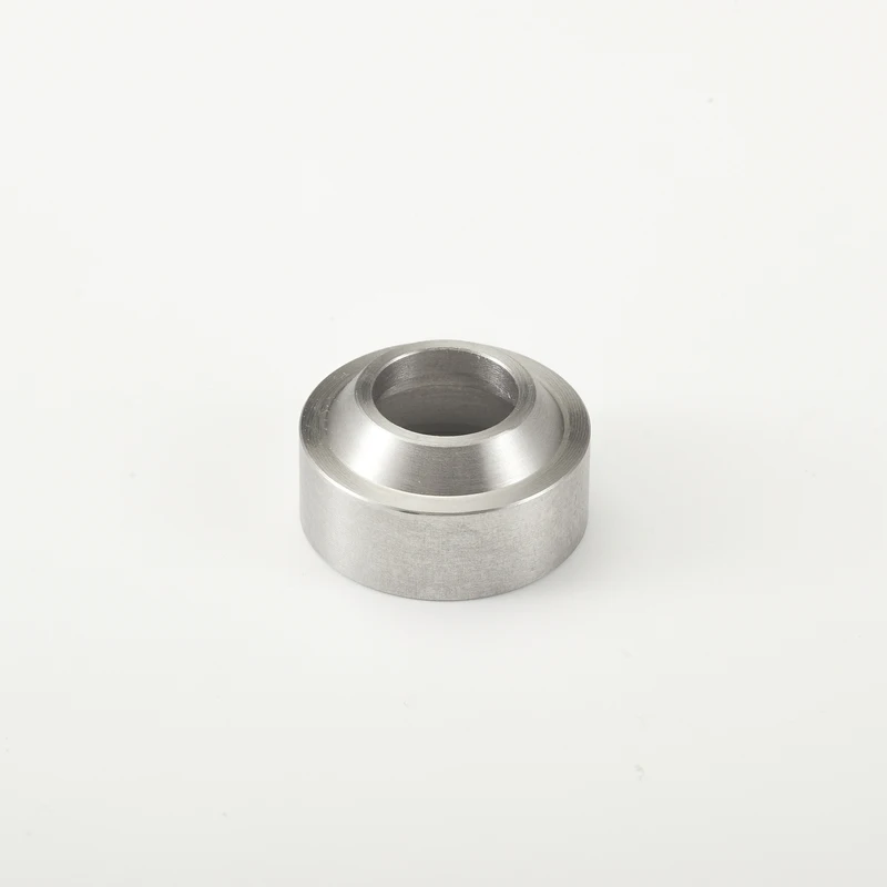 promotionCustom CNC Machining Milling Aluminum CNC Parts Anodizing Service Turning Parts CNC Machining