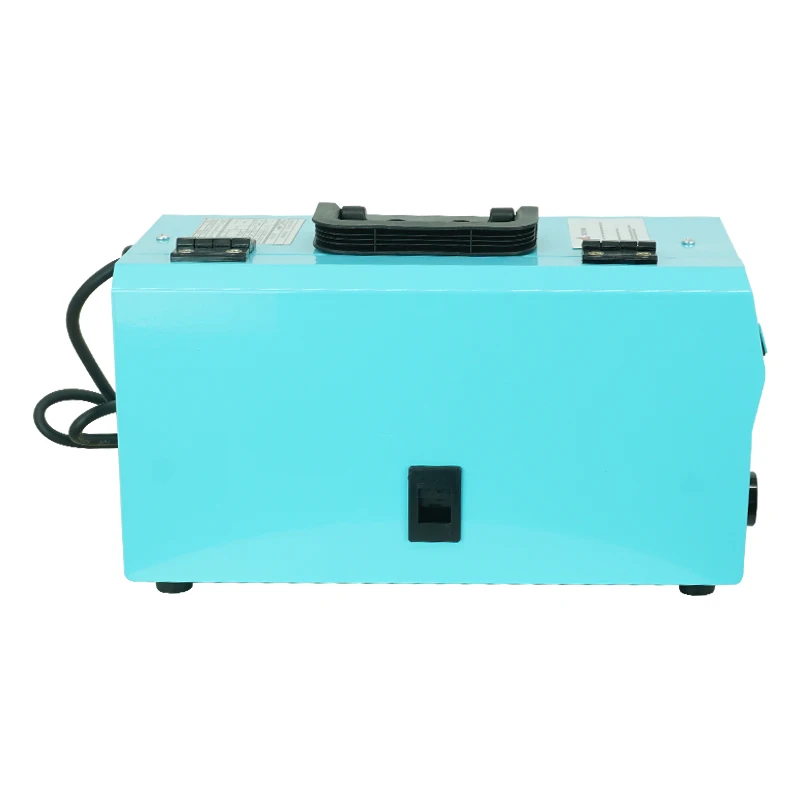 automatic multifunctional mig tig mma 3 in 1 stick pulse welders 220v welder mig welding machine