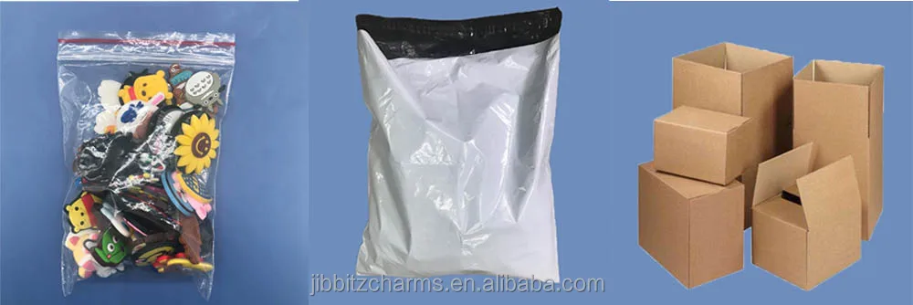 new 3D keychains EVA beach hole bag key chain fashion seaside big basket PVC silicone pendant mini bogg keychain