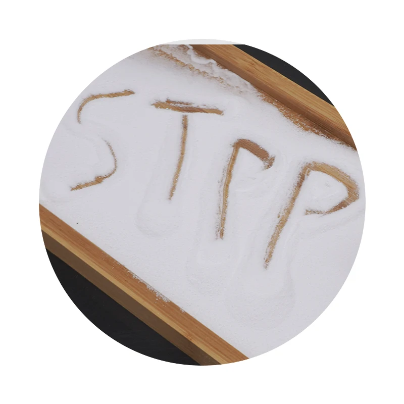 Купить промышленный/пищевой 94% Триполифосфат Натрия STPP фосфат натрия пирофосфат белый порошок