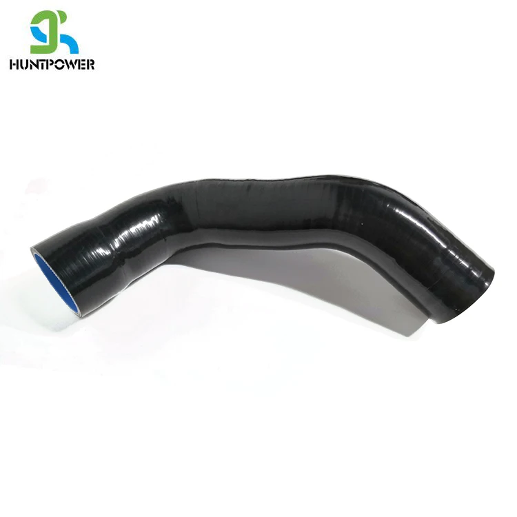 Factory Price Wholesale Car Radiator Hose Heat Resistance Rubber Hose Epdm Hose