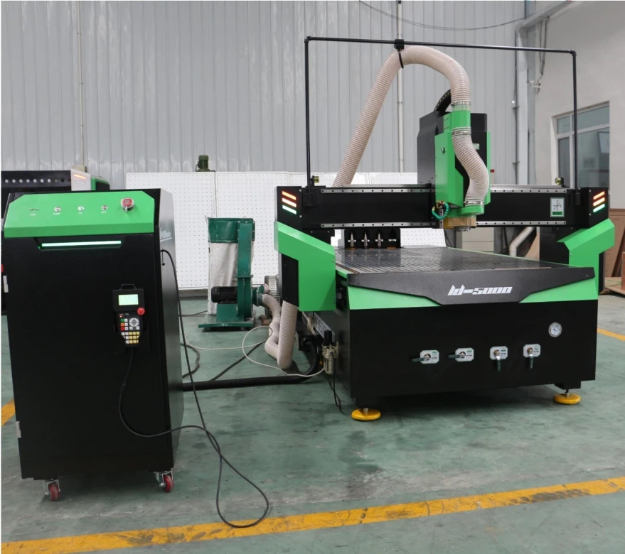 big power metal spinning machine metal cutting machine metal spinning machine