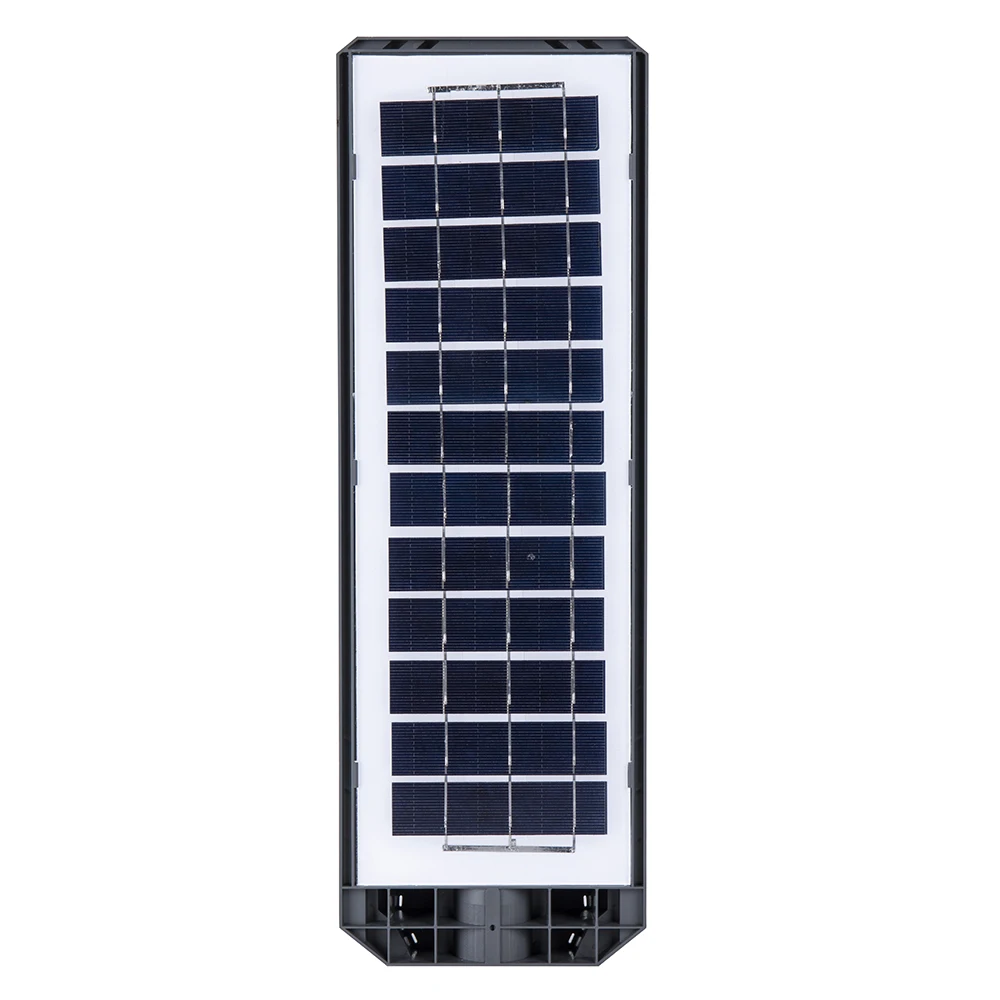 high lumen remote control solar street light For indoor outdoor Courtyard waterproof 600W landscape lighting solar garden lights