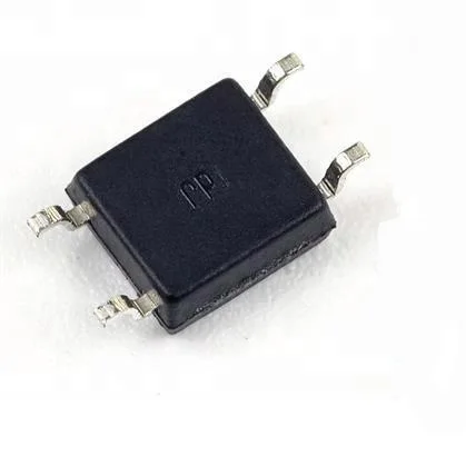 Kento JC357 smd оптопара pdf datesheet оптический изолятор низкая
