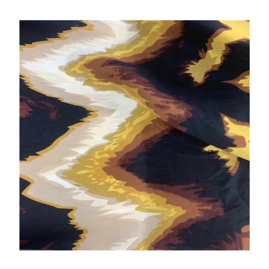 Charmeuse silk fabric,100% silk fabric,pure silk fabric,mulberry silk fabric,satin silk satin fabric,silk satin printed silk