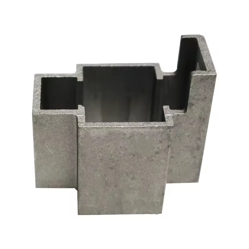 Graphite carbon brush holder power tools machine current collector hair gearbox motor dc ac motor electric starter