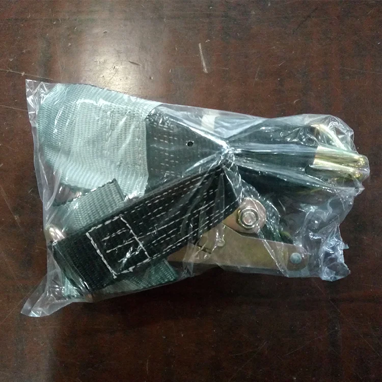 XINQI Softride программное обеспечение универсальные крючки и петли с храповым механизмом