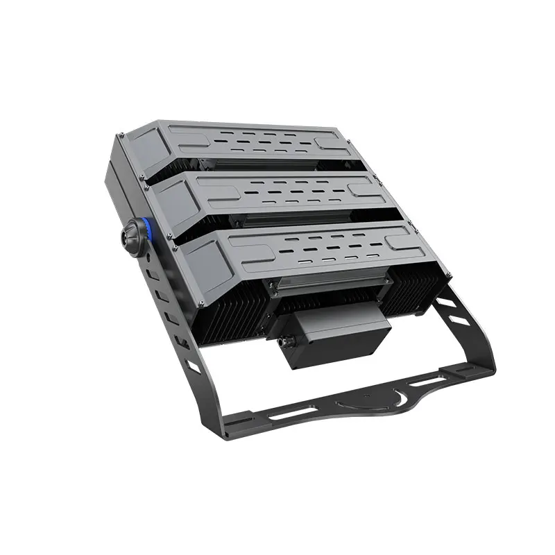 Stadium lighting 600W 900W 1000W  Sport Tennis Court Led arena lights For Indoor and Outdoor