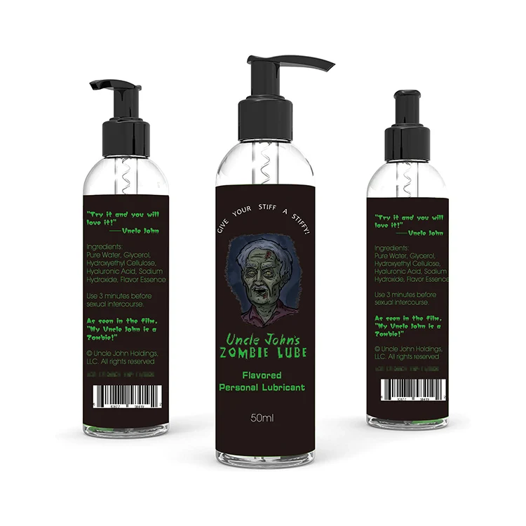 oral sex lube manufacturer personal water-based lubricant spa oil male latex condom  strawberry flavored condoms