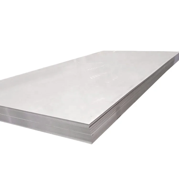 China Factory titanium sheet 1mm titanium grade 5 plate titanium plate price per kg