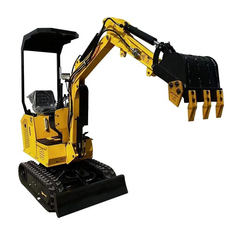 Korea Подержанный 3000 комплект уплотнителей Yanmar стартер двигателя 2 т микро-экскаватор звездочка ножницы экскаваторы мини