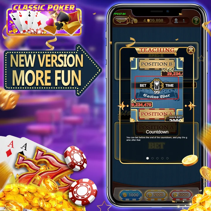 One Victory Win Jackpot Sup Import Video Games Hand Held Game Video Game Consoles