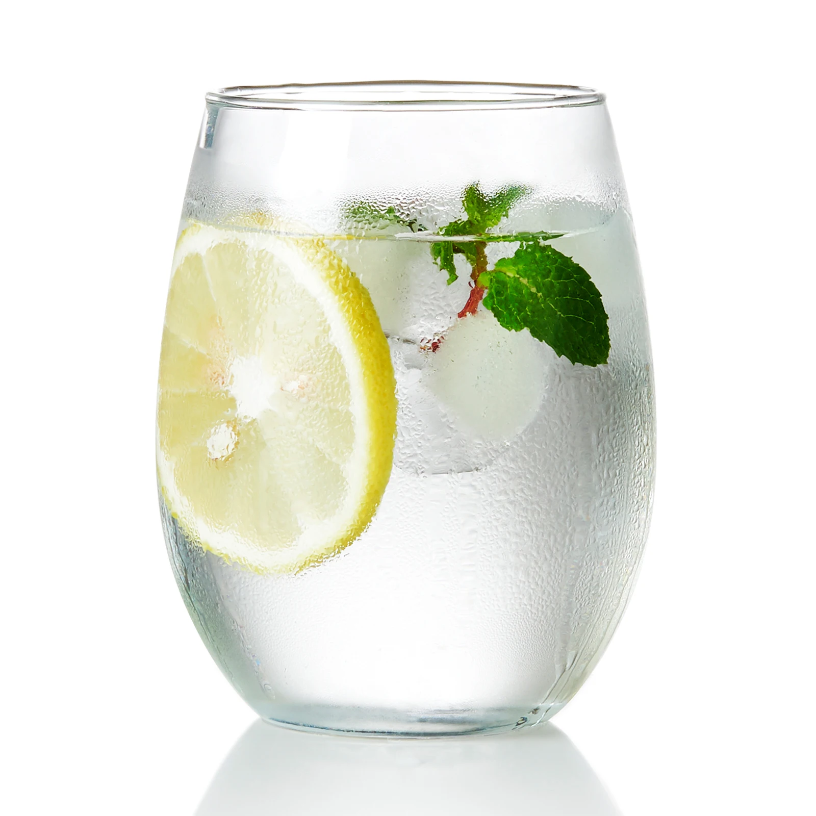 new products 2021 tumbler red wine glass custom drinking glass Crystal cup glassware with Low MOQ