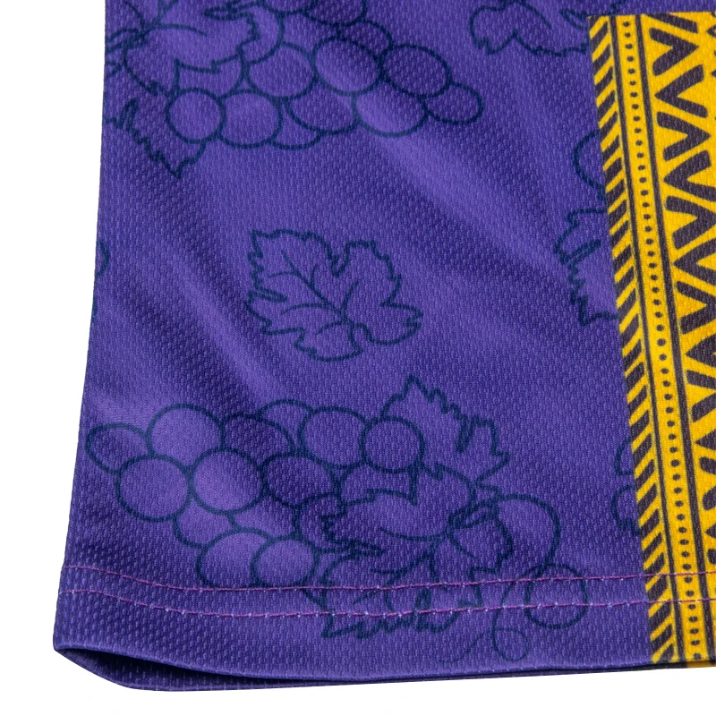 Huiyi custom 100% polyester t shirt Wholesale numbered 100%polyester mesh soccer training sports vest