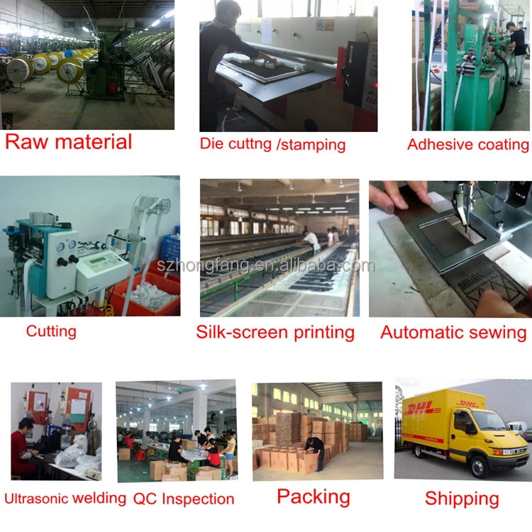 production process.jpg