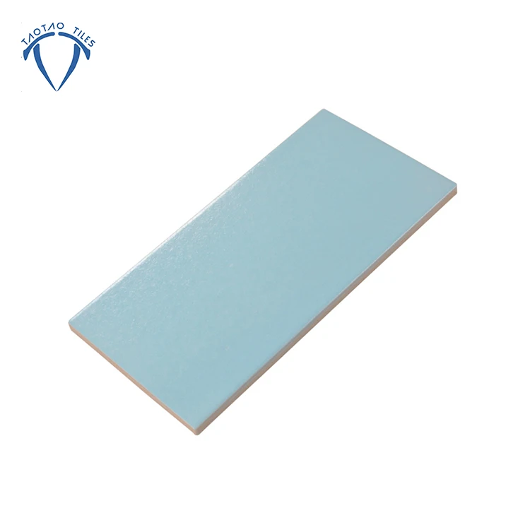 New Arrival Product Advertising Promotion Swimming Pool Tiles For Sale