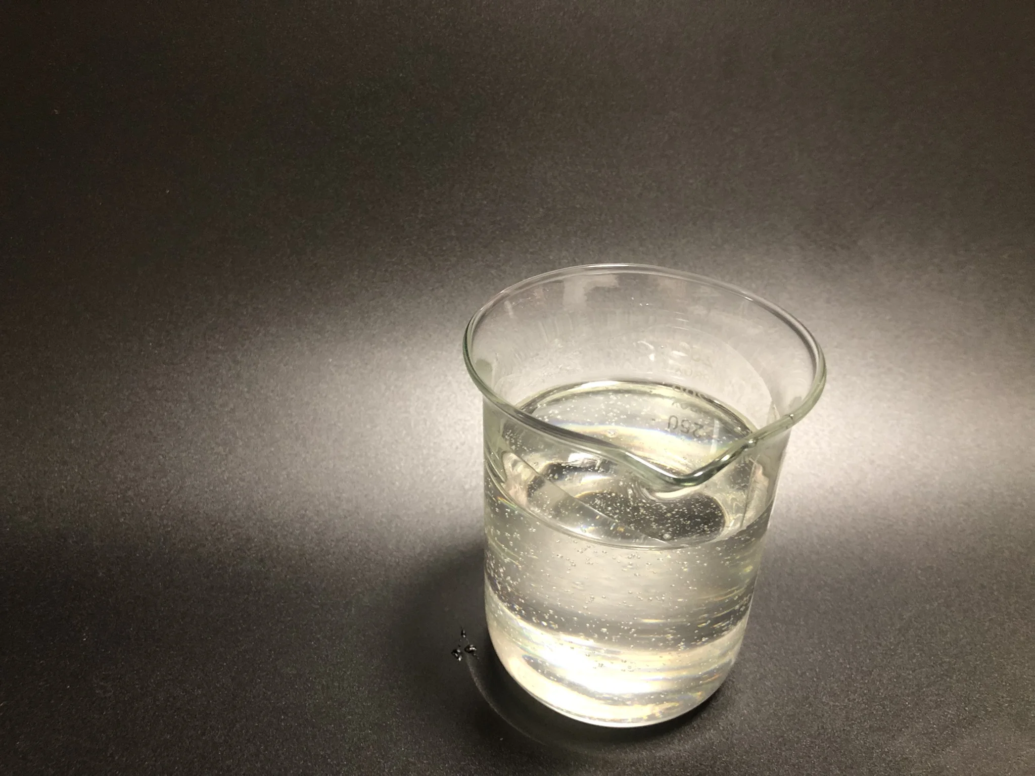 High qualityFlame Retardant Plasticizer DTZR- TXPTrixylyl phosphate 25155-23-1 Base oil additives