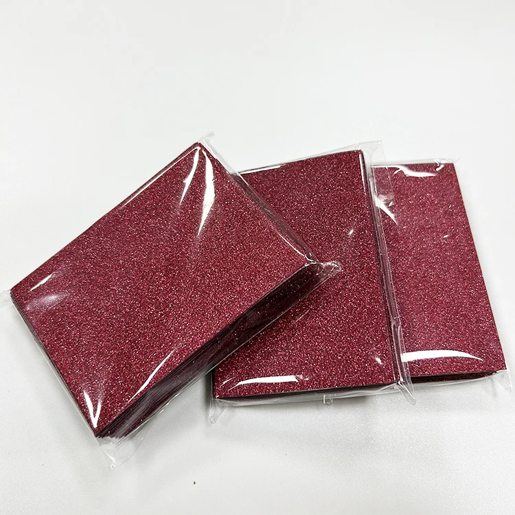 Custom Printed Card Sleeves for Game Card PP Trading Card Procter Magic The Gathering Sleeves
