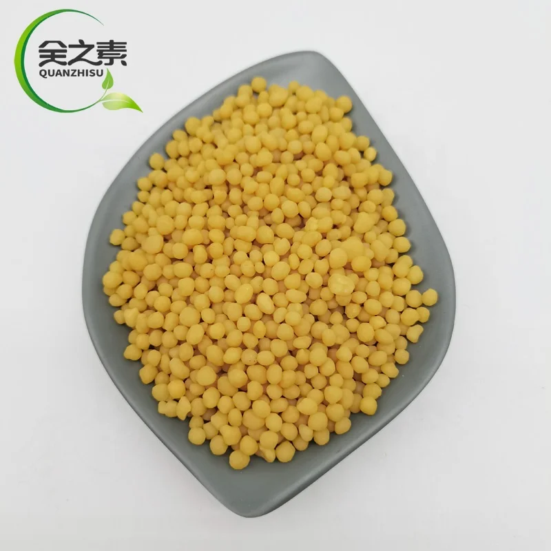 18-46-0 64% Purity DAP Diammonium Phosphate Turkey Dap Fertilizer Package prices