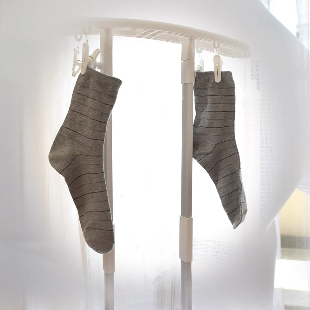 smart iron clothes electric and folding clothes dryer