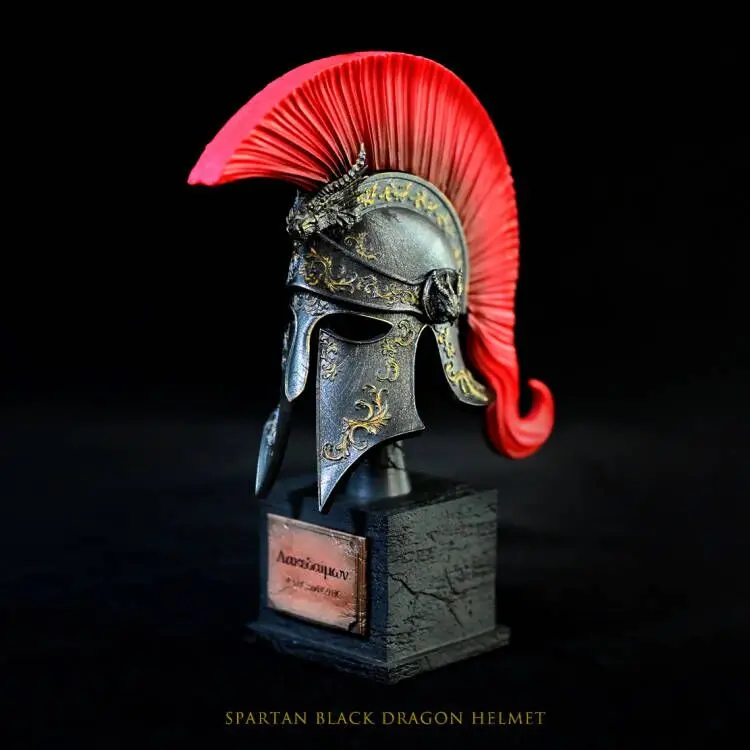 Rustic Beauty Molding Variety Resin Crafts For Home Decoration Home Decoration Object Home Decor