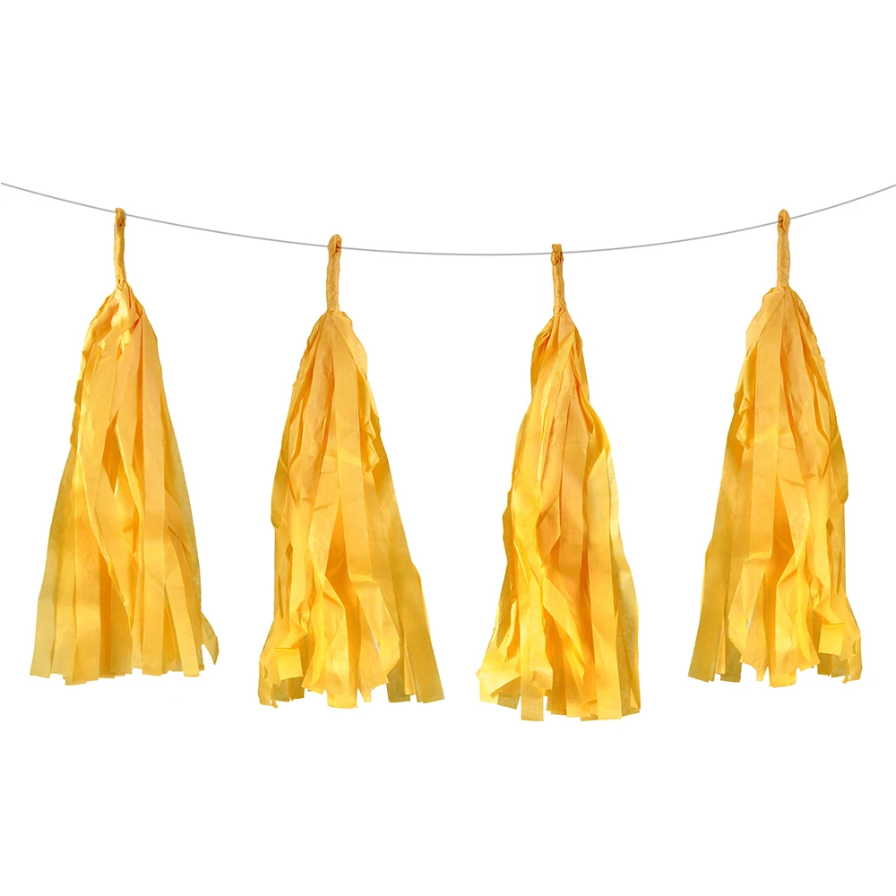 Красочные салфетки оптом!