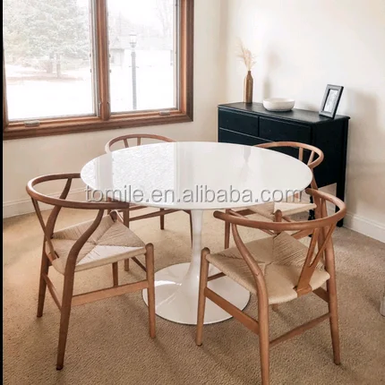 Wooden Top and Metal Bottom