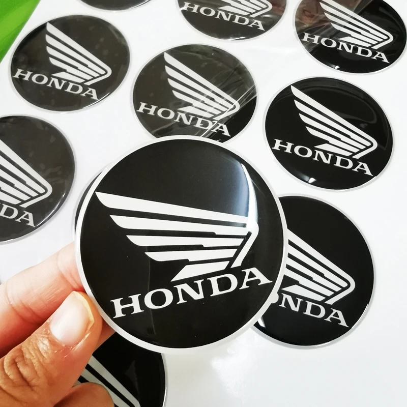 Custom 3D Embossed Gel Labels Adhesive Easy Peel Waterproof Soft Plastic Brand Logo Resin Dome Hologram Sticker Sheets