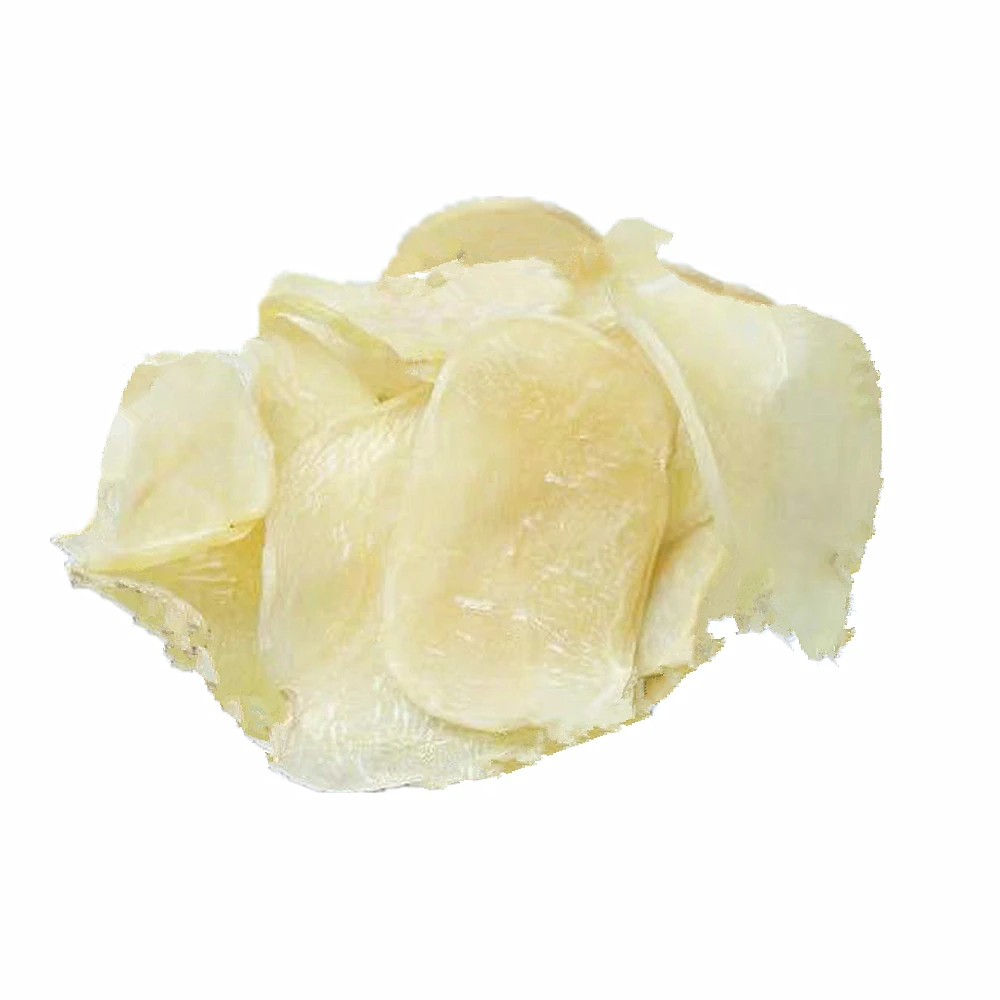 Top Quality Dehydrated Potato Flakes Potato Powder Potato Chips