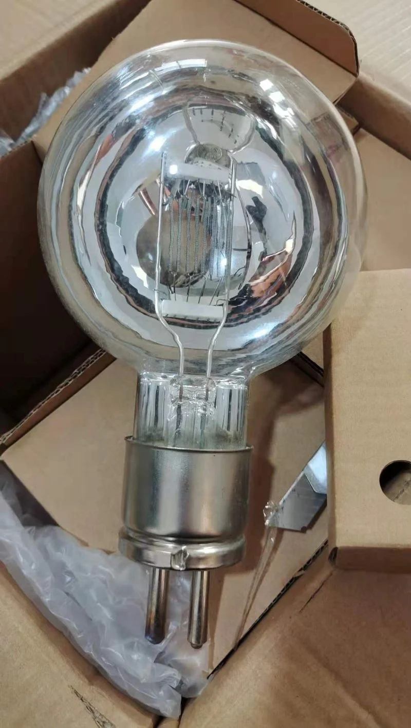 Судовая лампа для Суэцкого канала прожектор G19-54 E40 1000W 1500W 2000W 2500W 3000W морской