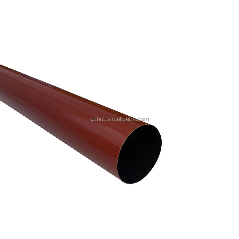 G4 Made in Japan compatible fuser film sleeve for Xerox Workcentre 7525 7530 7535 7545 7556 7830 7835 7845 7855 fuser belt