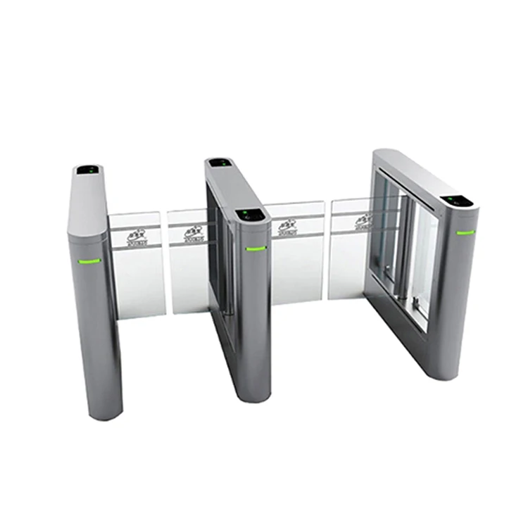 Лидер продаж, качели, турникеты, ворота, датчик, Аварийная дверь для управления посещаемостью