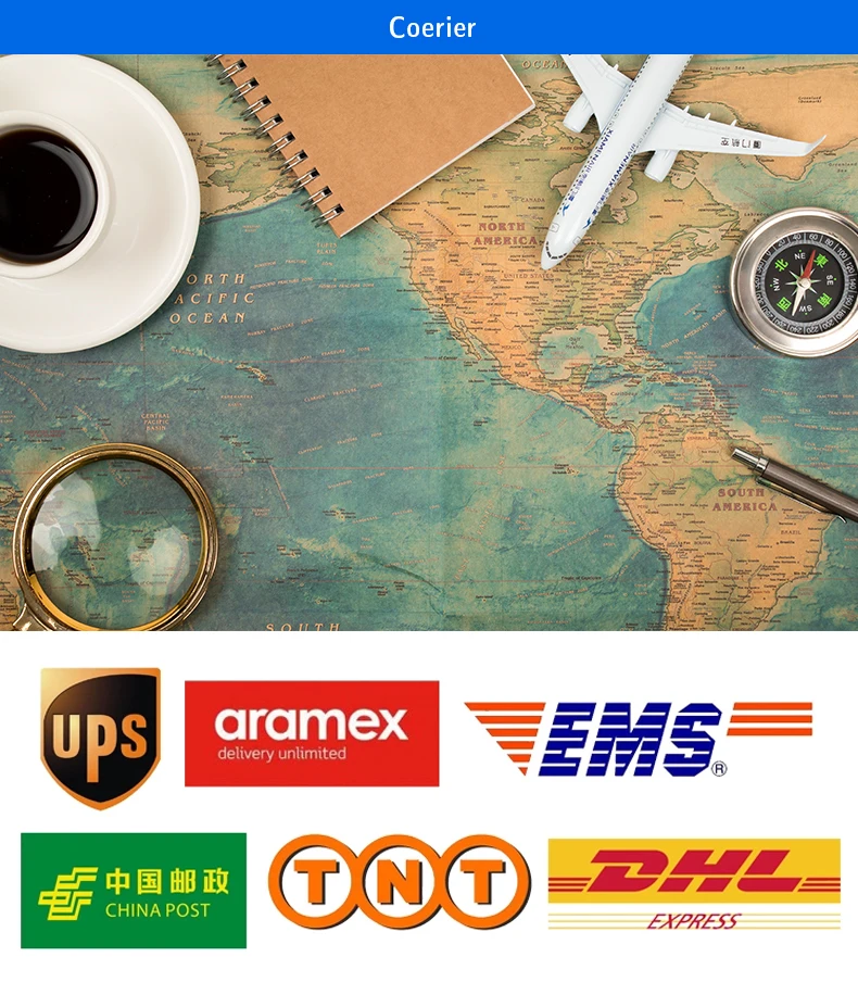  Самые дешевые авиаперевозки в JFK/ORD/LAX/SFO/MIA/DFW
