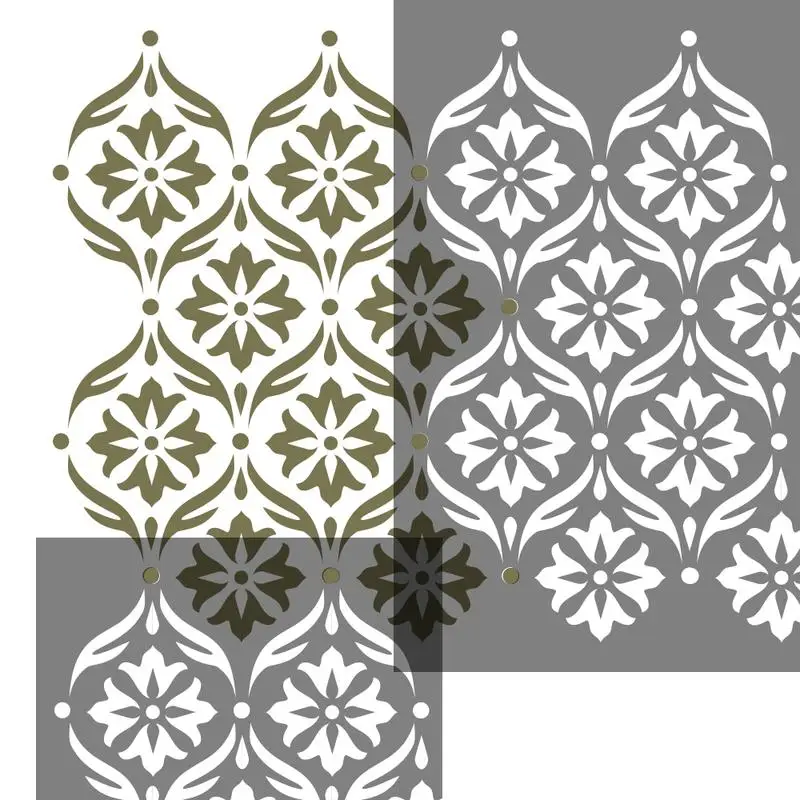 simple_damask_wall_stencil.jpg