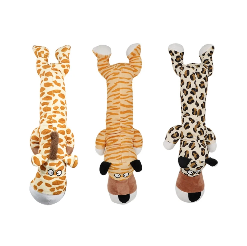 Offer Sample Rope Toys Beds Pet Flakes Suppliers From Uae With Best Quality