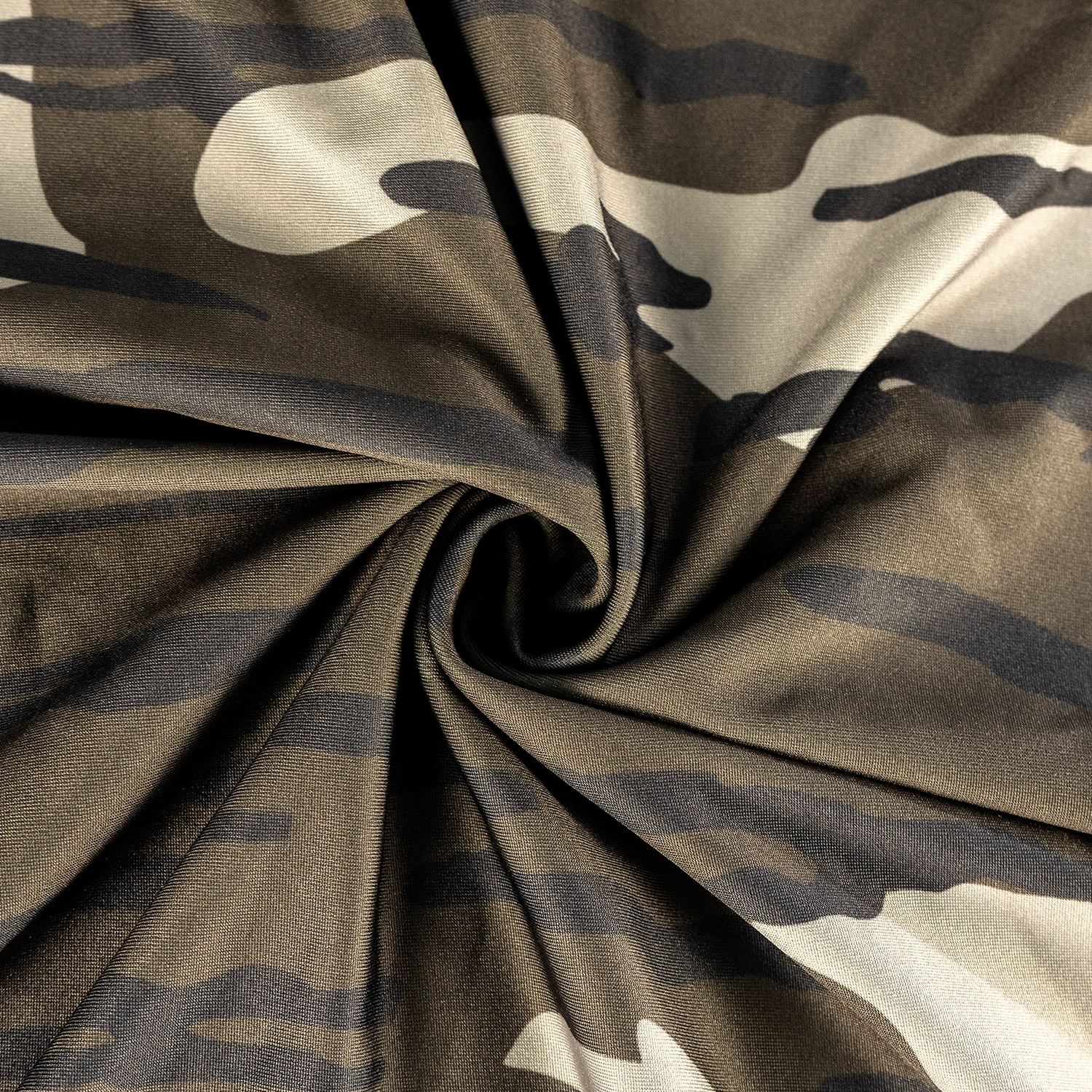 Best Sale Premium Hunting Hoodie With Mash High Elastic Vented Hunting Clothes For Outdoor Sports
