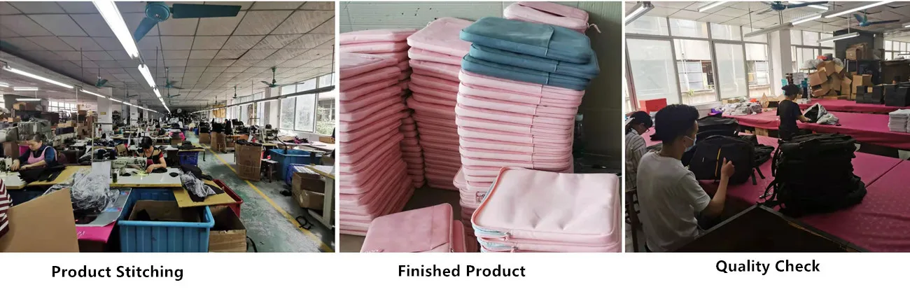 laptop bag women waterproof