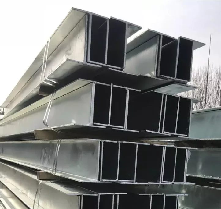 
Prefab metal barns agricultural buildings and structures 